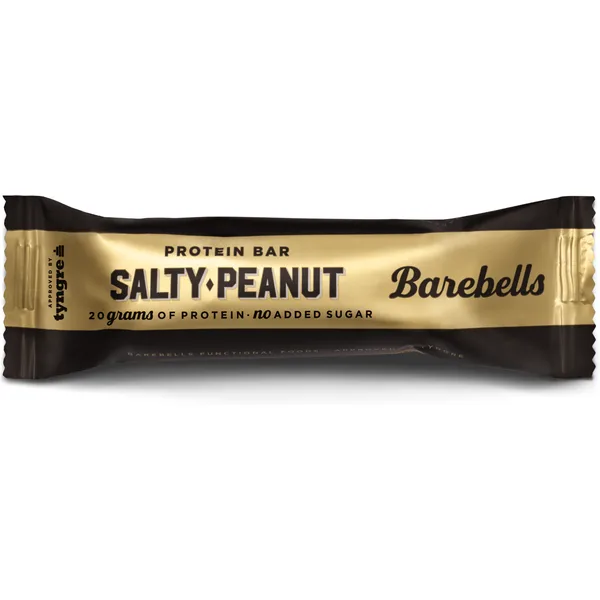 Barebells Protein Bar