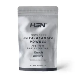 HSN Beta-alanina CarnoSyn en polvo
