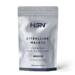 HSN Citrulina Malato en polvo