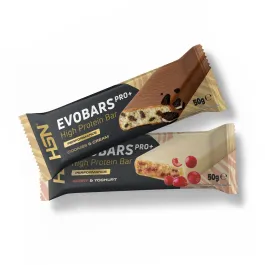 HSN Evobars PRO+