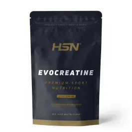 HSN Evocreatine (creatina con sabor)