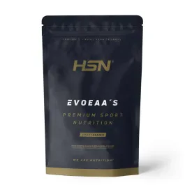 HSN EvoEAA's