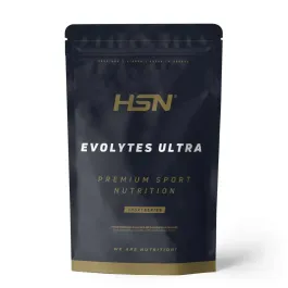 HSN Evolytes Ultra