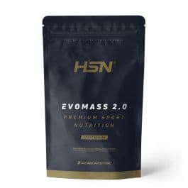 HSN Evomass 2.0