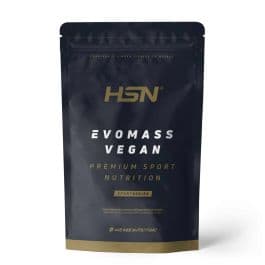 HSN Evomass Vegan