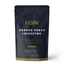 HSN Evopro Vegan