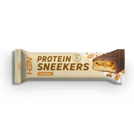 HSN Sneekers (barrita proteica)